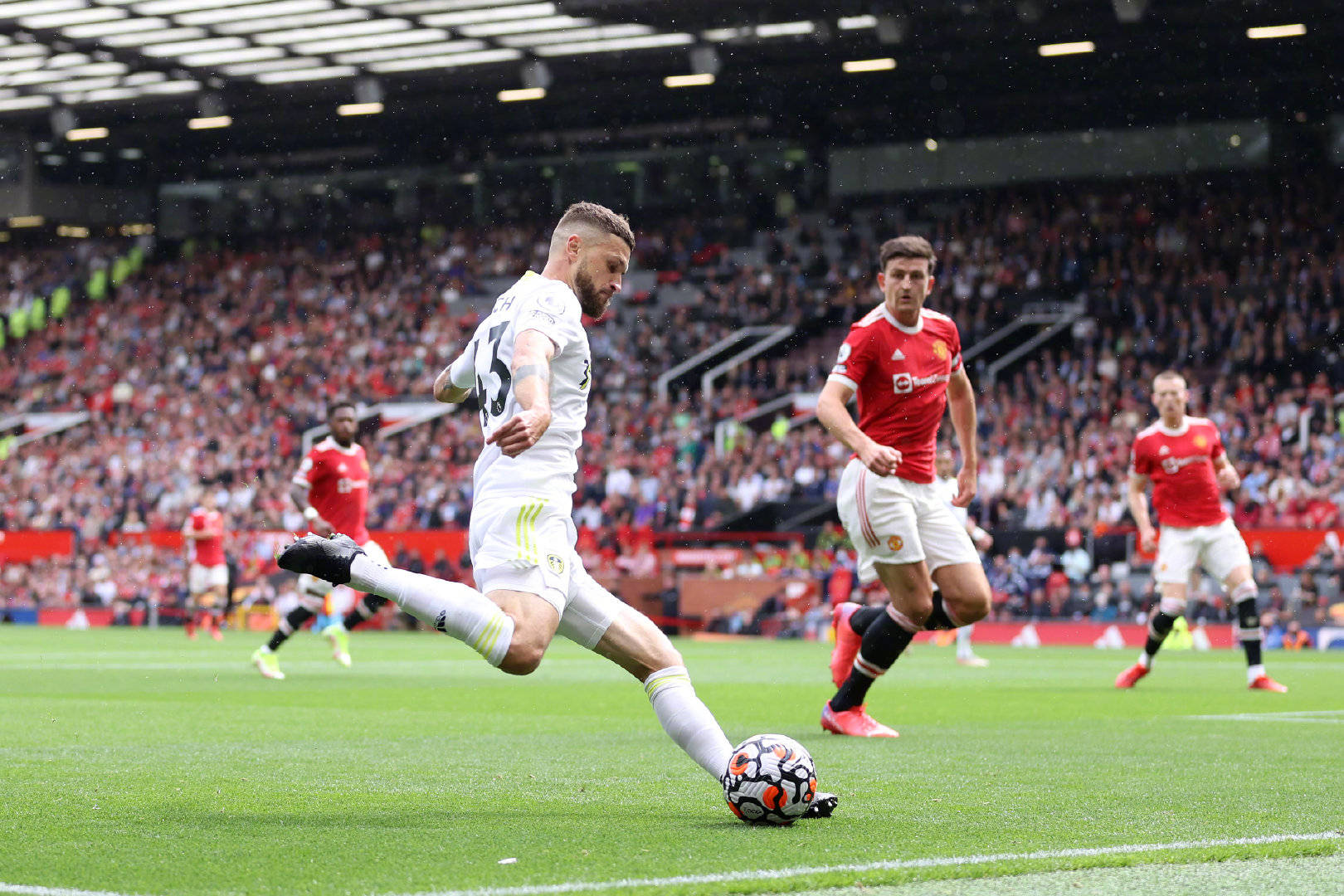 迎来了意气 迎来了意气