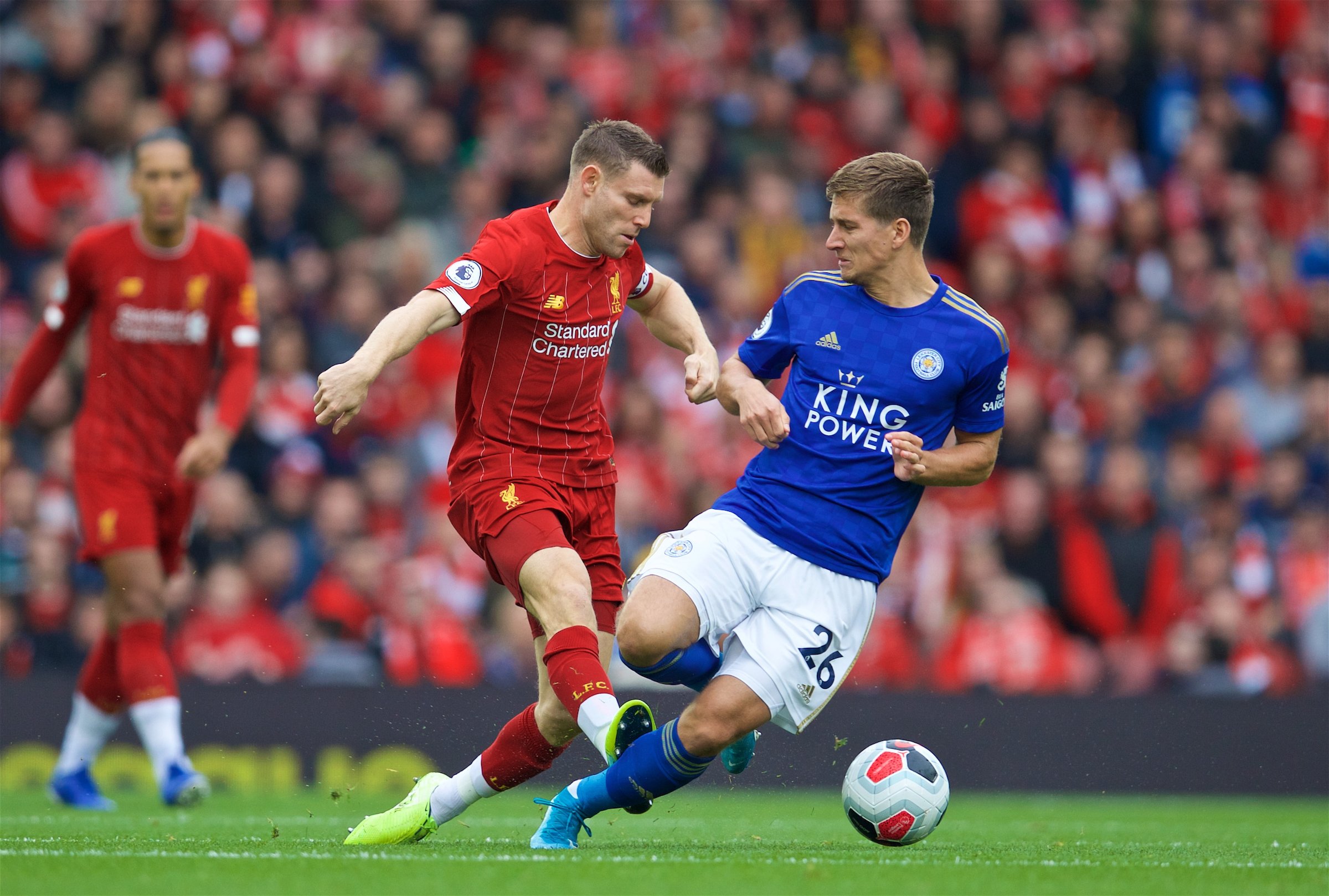 而且迅速找 而且迅速找