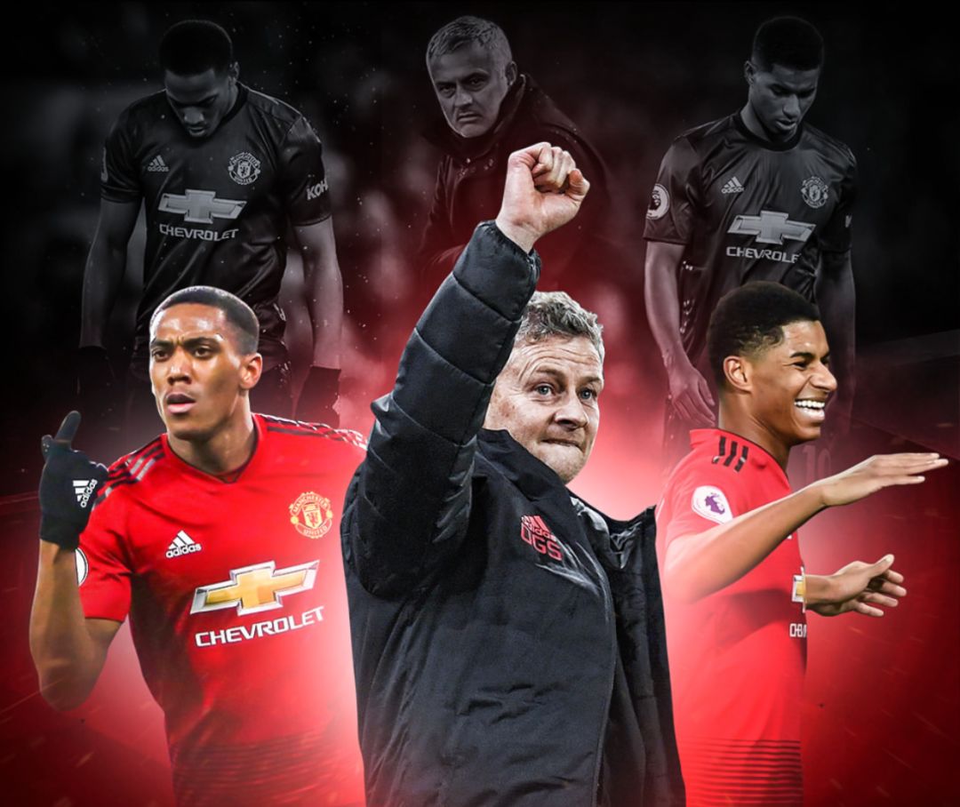 活的另一面 活的另一面