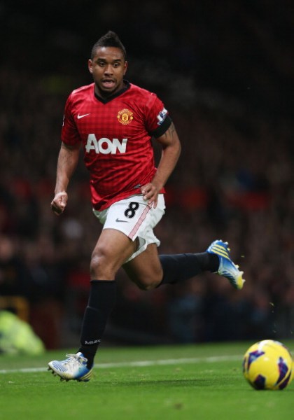 的重要途径 的重要途径