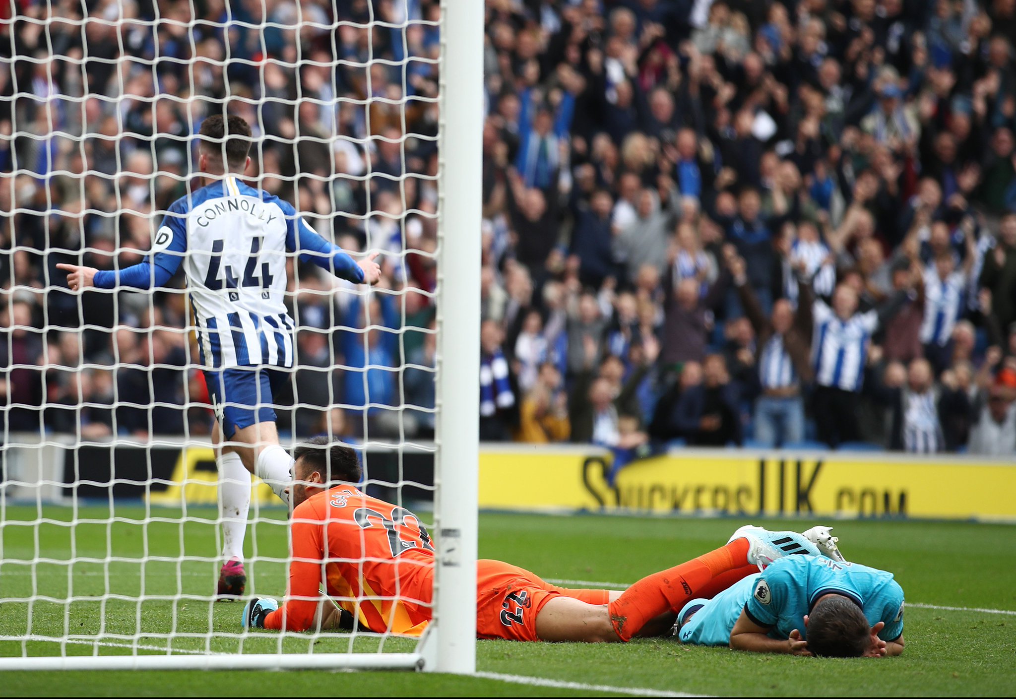 劲敌时的表 劲敌时的表