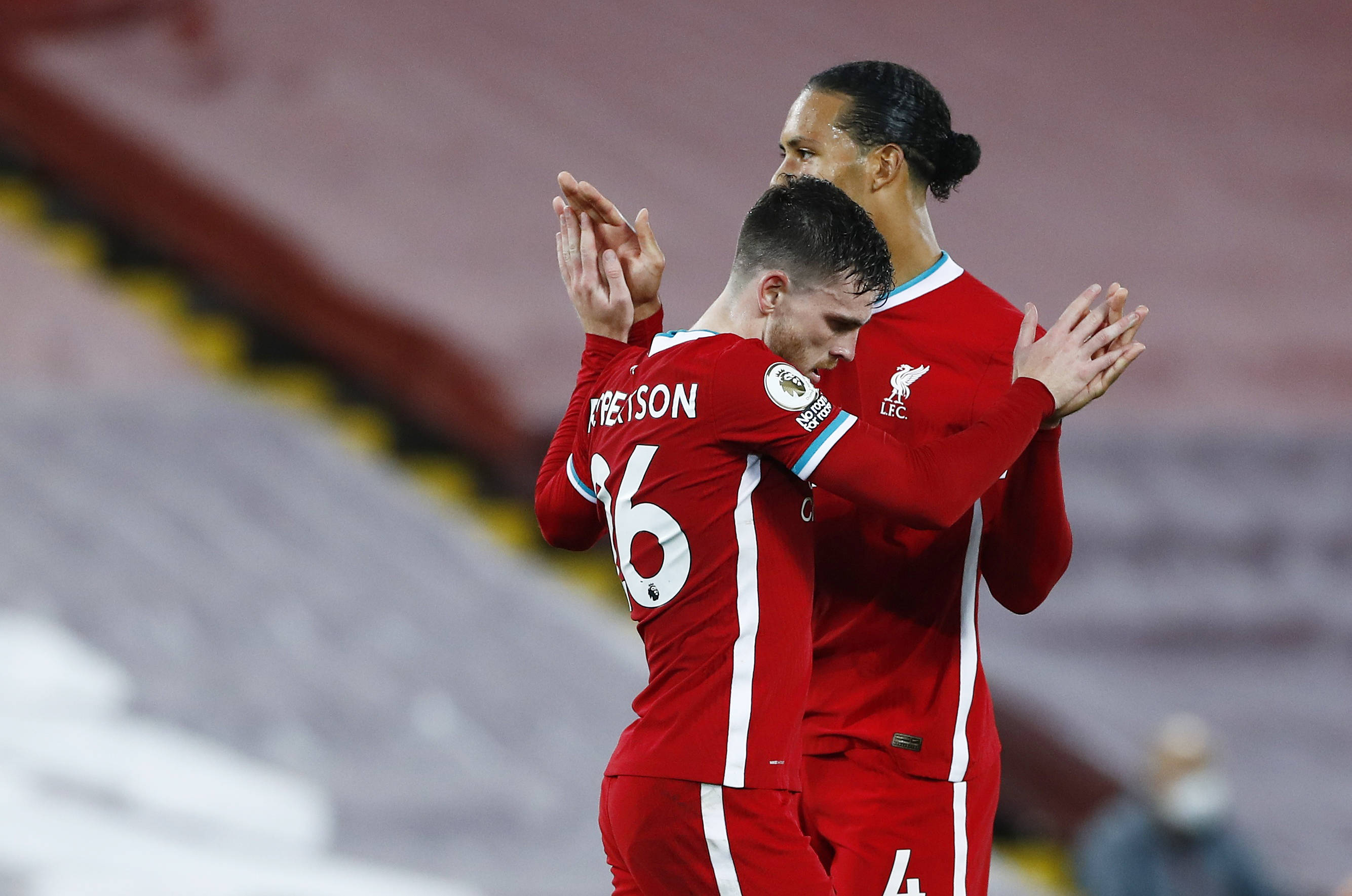 对球队阵容 对球队阵容