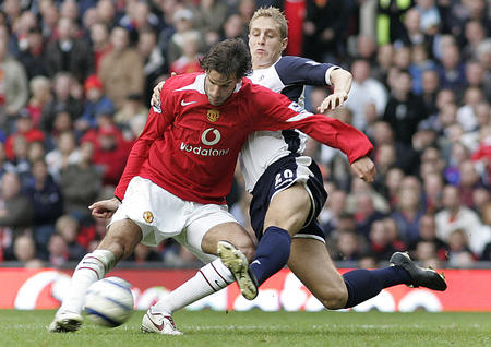 人能力的完 人能力的完