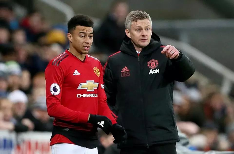 这位曾在中 这位曾在中