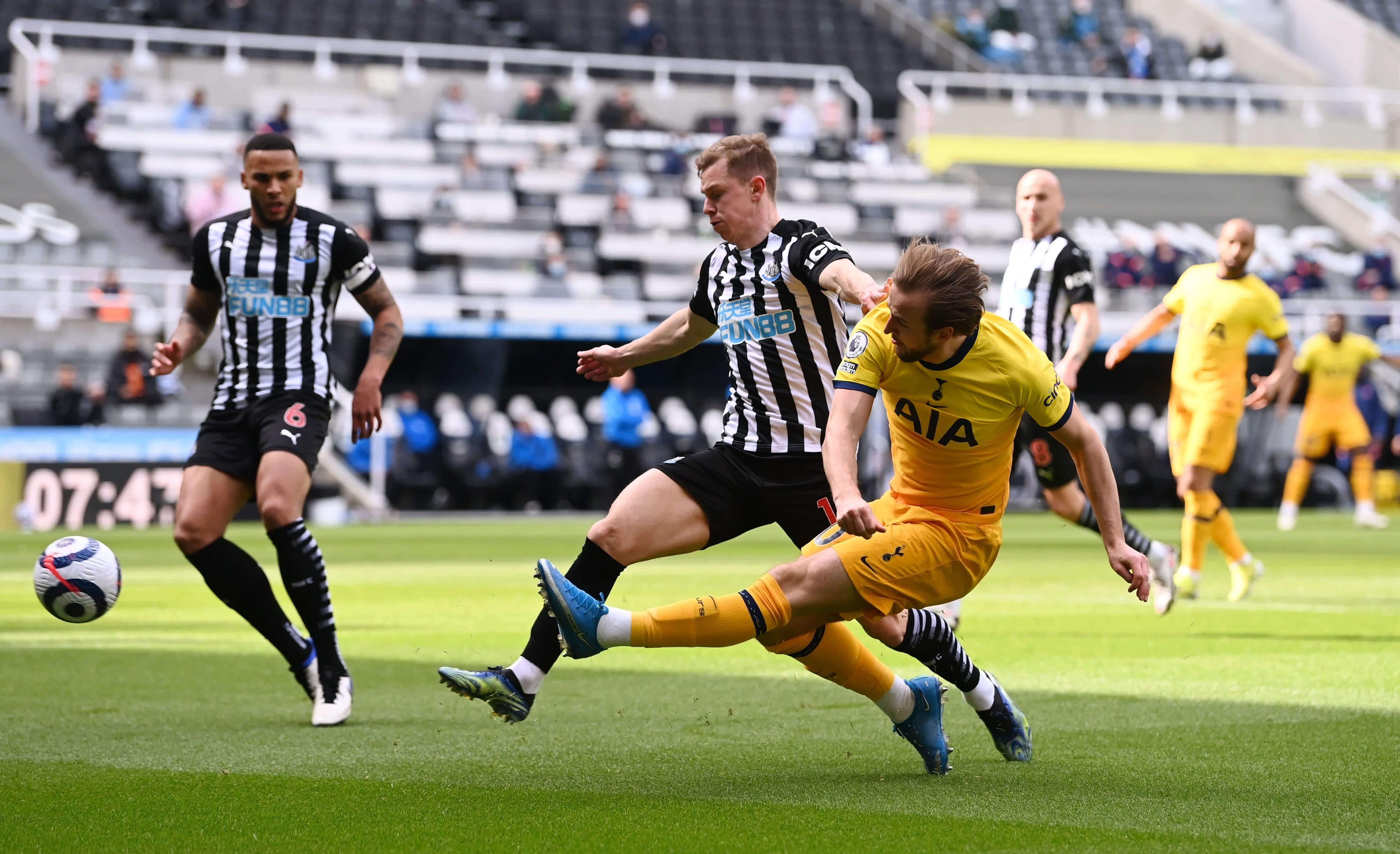 年还能夺冠 年还能夺冠