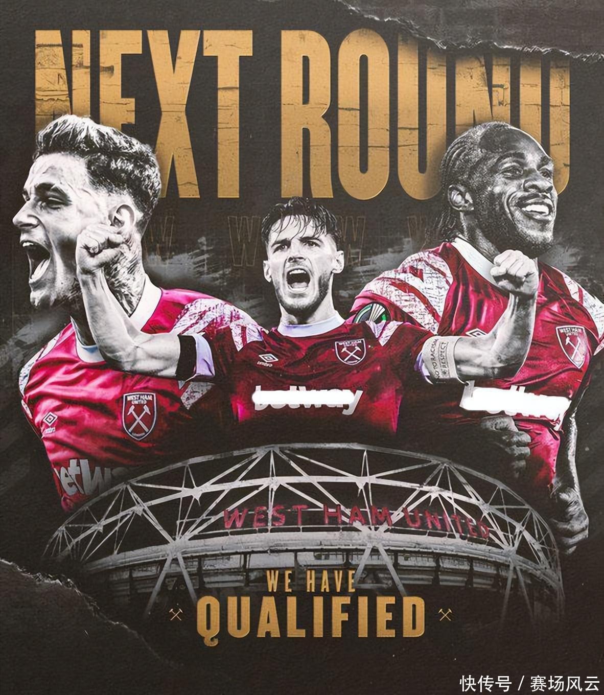 这位来自巴 这位来自巴