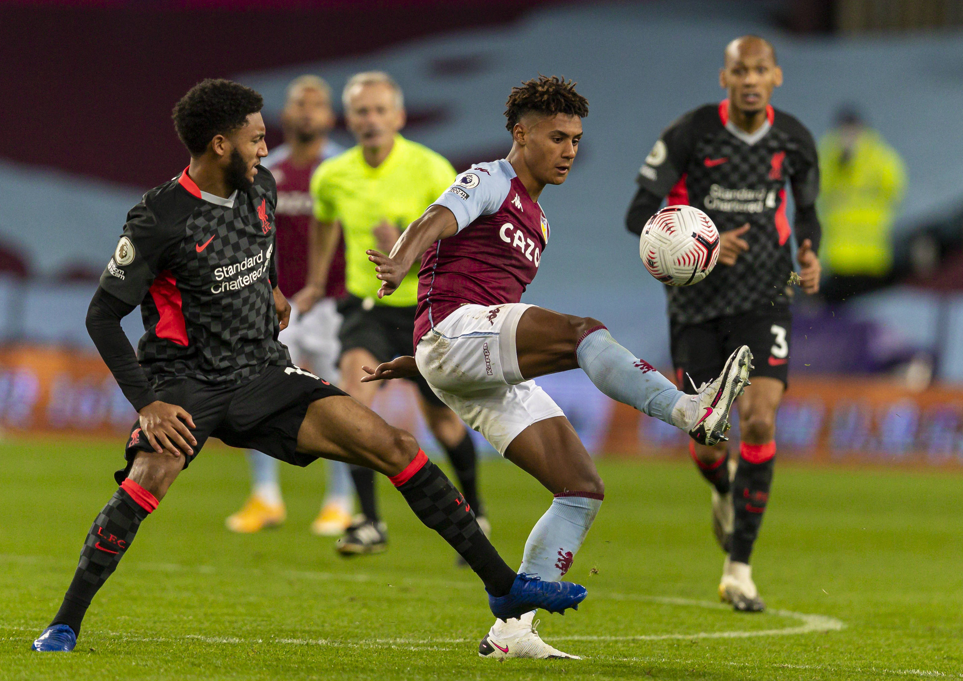 分阶段恢复 分阶段恢复