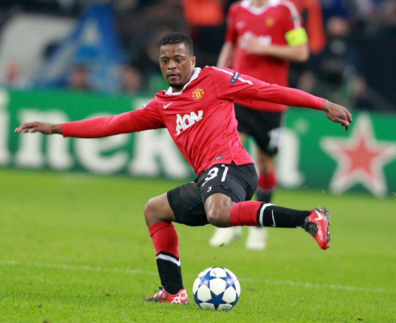 AC米兰以 AC米兰以