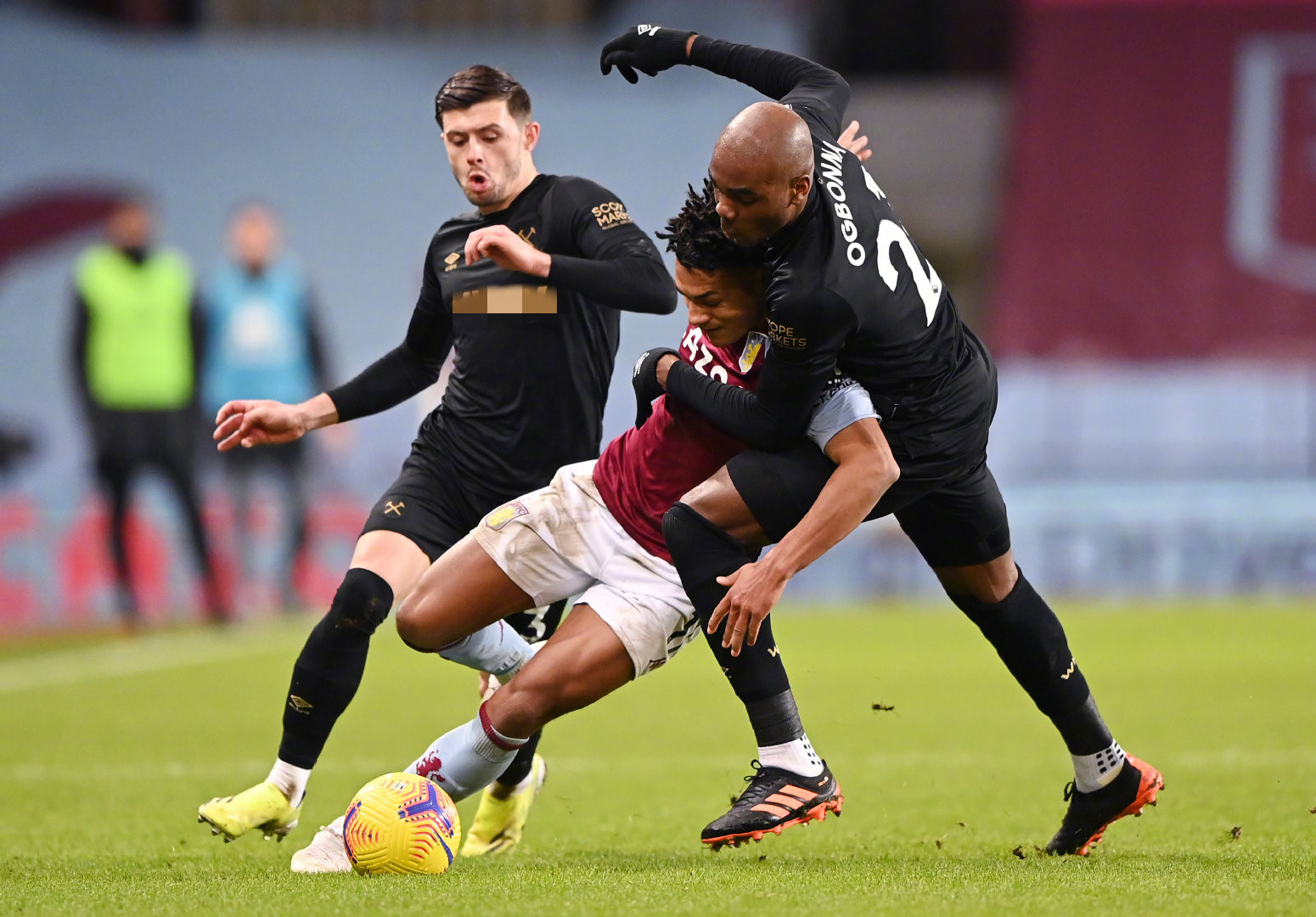 年北京冬奥 年北京冬奥