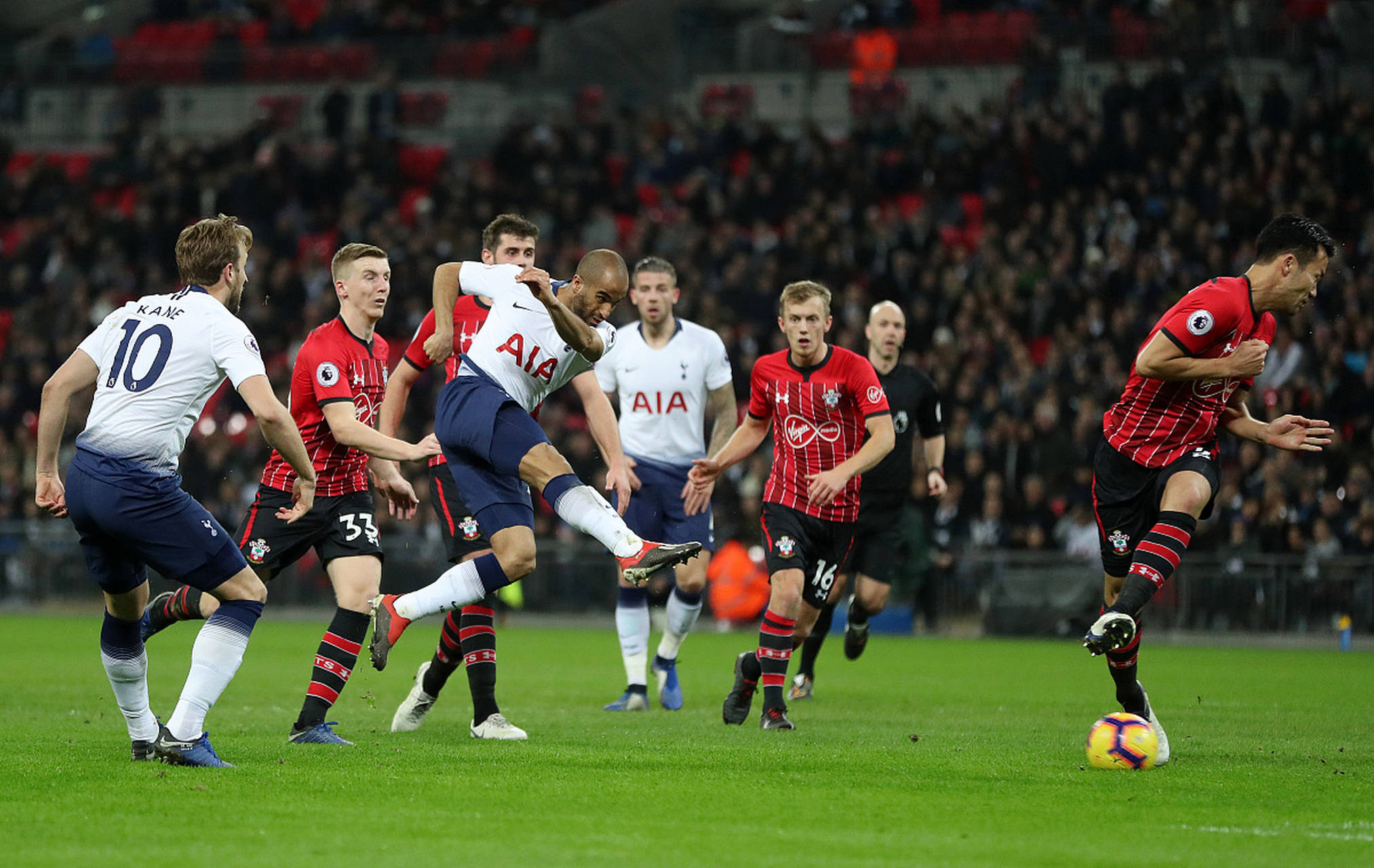 这不仅暴露 这不仅暴露