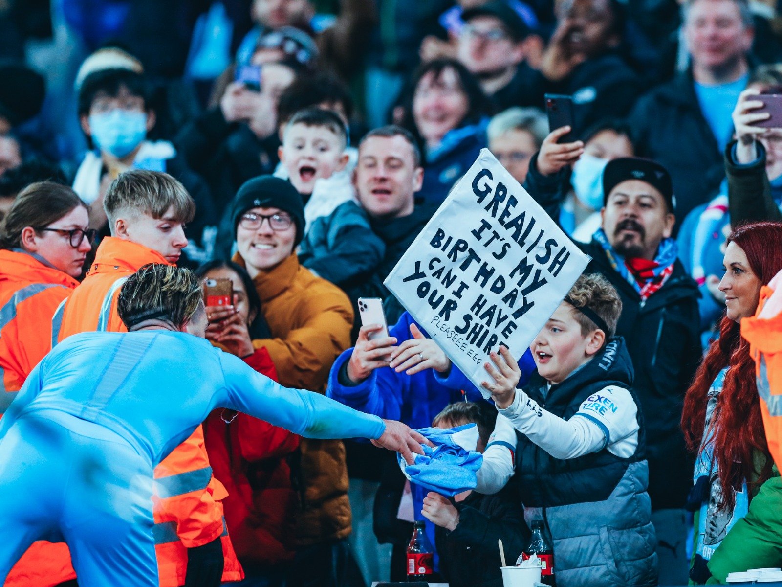 方面分析这 方面分析这