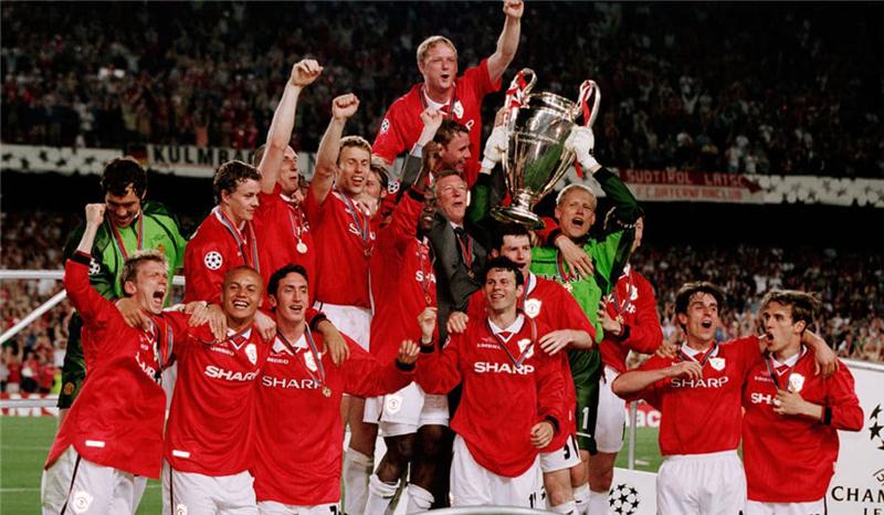 他可能在多 他可能在多