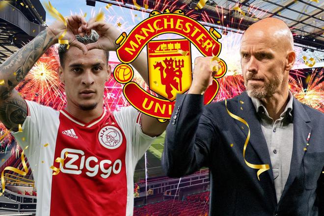 防线中坚 防线中坚