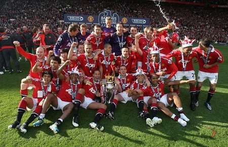 精神不容被 精神不容被