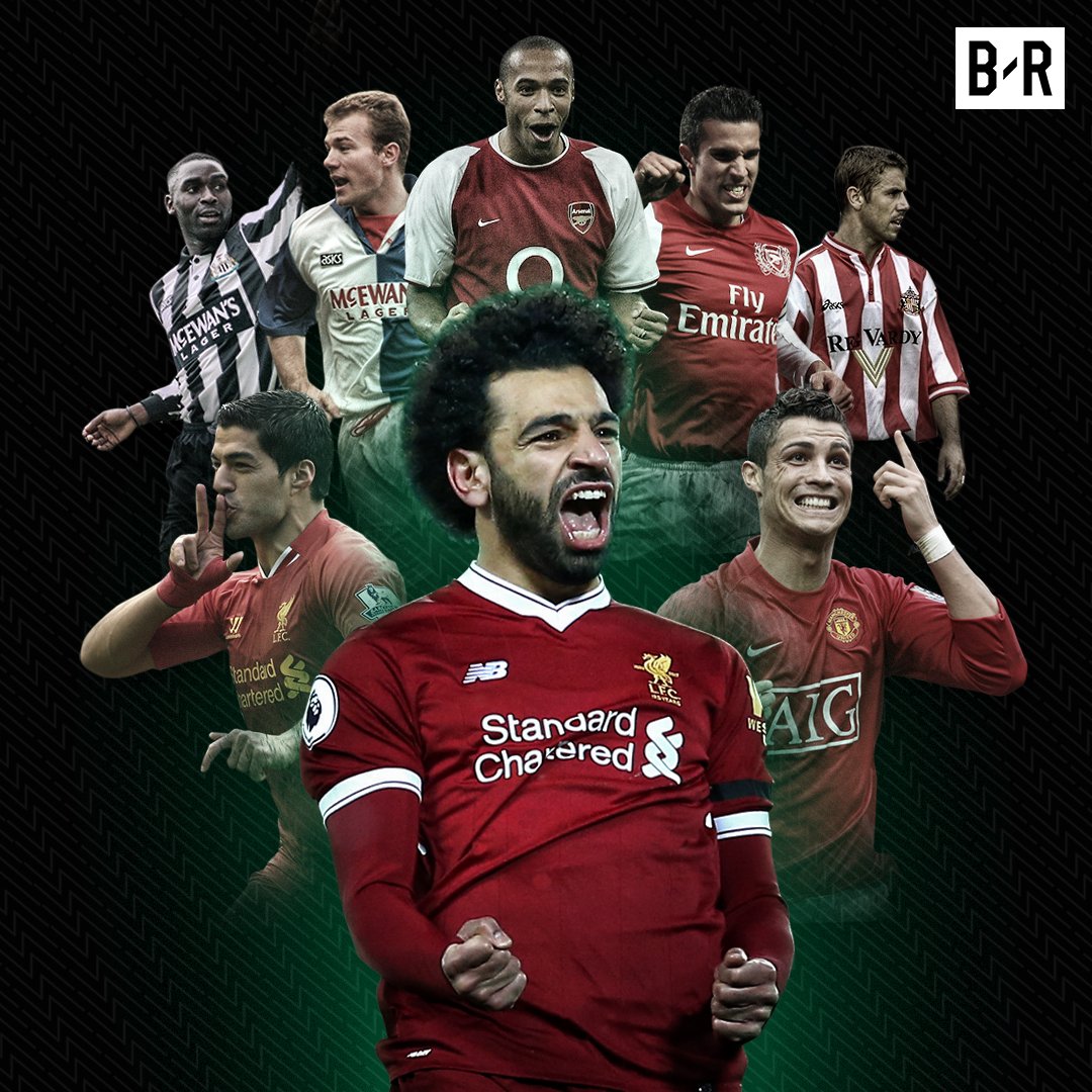 双双的价值 双双的价值