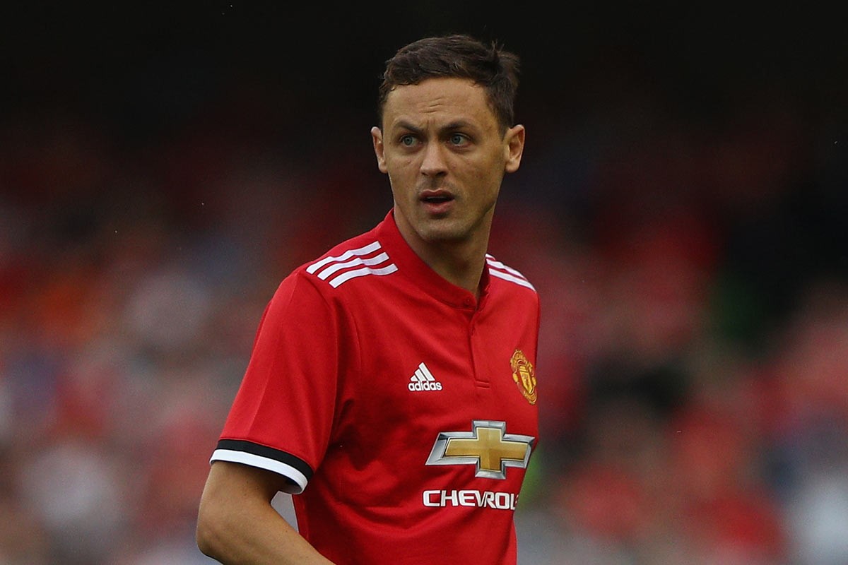 难以进行连 难以进行连