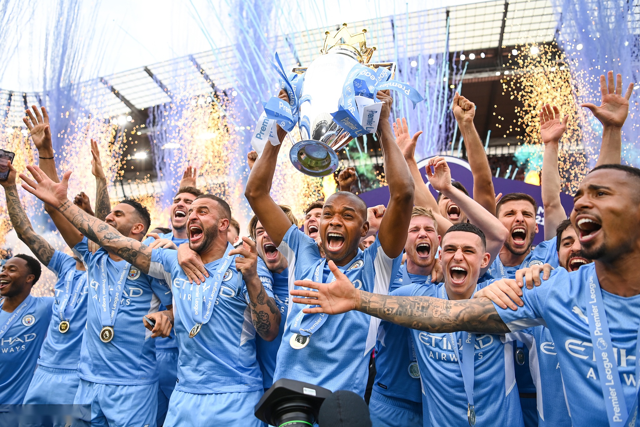 比赛复盘 比赛复盘