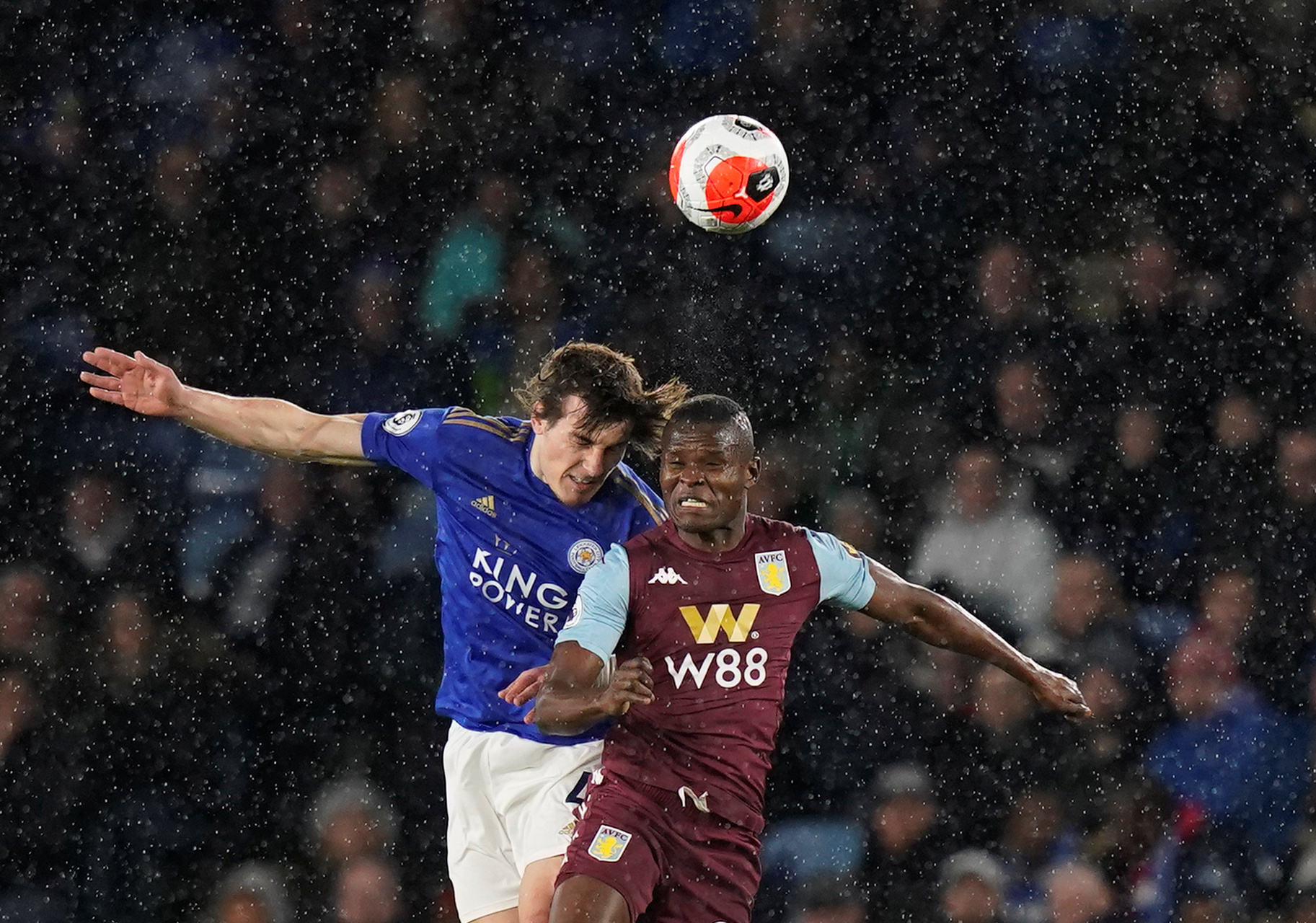 一定的防守 一定的防守