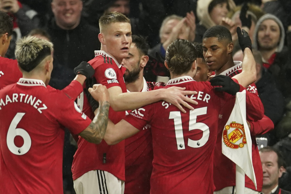 防守篮板率 防守篮板率