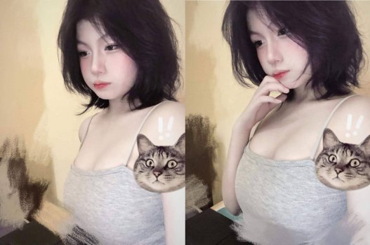ảnh sex aov Phim tình cảm siêu phẩm với vẻ đẹp rực rỡ