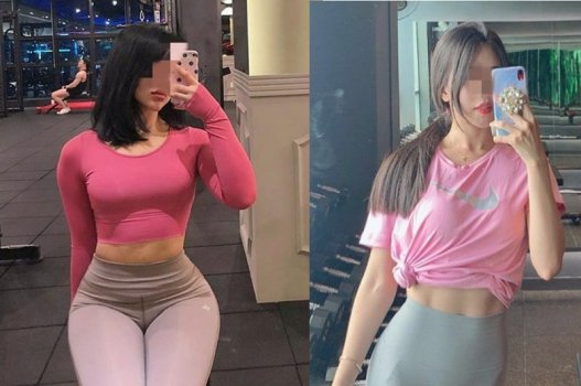sex viet nam 88 Người dì "cô đơn" và đứa cháu trai họ hàng may mắn