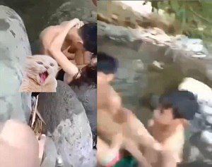 sex idol Sex cổ trang Trung Quốc - Nhục bồ đoàn